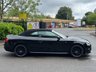 USED 2015 15 AUDI A5 CABRIOLET 2.0 TDI S line Special Edition Plus Convertible 2dr Diesel Manual Euro 5 (s/s) (177 ps) 