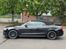 USED 2015 15 AUDI A5 CABRIOLET 2.0 TDI S line Special Edition Plus Convertible 2dr Diesel Manual Euro 5 (s/s) (177 ps) 