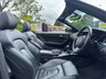 USED 2015 15 AUDI A5 CABRIOLET 2.0 TDI S line Special Edition Plus Convertible 2dr Diesel Manual Euro 5 (s/s) (177 ps) 