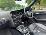 USED 2015 15 AUDI A5 CABRIOLET 2.0 TDI S line Special Edition Plus Convertible 2dr Diesel Manual Euro 5 (s/s) (177 ps) 