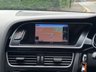 USED 2015 15 AUDI A5 CABRIOLET 2.0 TDI S line Special Edition Plus Convertible 2dr Diesel Manual Euro 5 (s/s) (177 ps) 