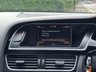 USED 2015 15 AUDI A5 CABRIOLET 2.0 TDI S line Special Edition Plus Convertible 2dr Diesel Manual Euro 5 (s/s) (177 ps) 