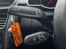 USED 2015 15 AUDI A5 CABRIOLET 2.0 TDI S line Special Edition Plus Convertible 2dr Diesel Manual Euro 5 (s/s) (177 ps) 