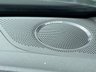 USED 2015 15 AUDI A5 CABRIOLET 2.0 TDI S line Special Edition Plus Convertible 2dr Diesel Manual Euro 5 (s/s) (177 ps) 