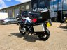 USED 2022 72 BMW R 1250 GS TROPHY EDITION - BUY ONLINE 24 HRS A DAY - FINANCE AVAILABLE - ALL TYPES OF CREDIT ACCEPTED AKRAPOVIC EXH & FULL VARIO LUGGAGE