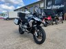 USED 2022 72 BMW R 1250 GS TROPHY EDITION - BUY ONLINE 24 HRS A DAY - FINANCE AVAILABLE - ALL TYPES OF CREDIT ACCEPTED AKRAPOVIC EXH & FULL VARIO LUGGAGE