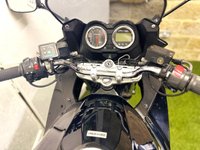 USED 2006 06 SUZUKI Bandit 1200 1157cc 