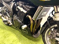 USED 2006 06 SUZUKI Bandit 1200 1157cc 