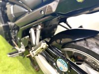 USED 2006 06 SUZUKI Bandit 1200 1157cc 