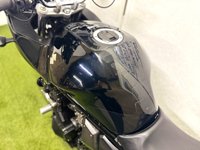 USED 2006 06 SUZUKI Bandit 1200 1157cc 