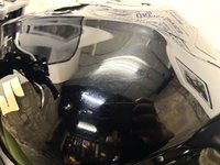 USED 2006 06 SUZUKI Bandit 1200 1157cc 