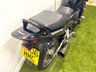 USED 2006 06 SUZUKI Bandit 1200 1157cc 