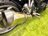 USED 2006 06 SUZUKI Bandit 1200 1157cc 