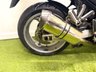 USED 2006 06 SUZUKI Bandit 1200 1157cc 