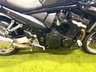 USED 2006 06 SUZUKI Bandit 1200 1157cc 