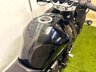 USED 2006 06 SUZUKI Bandit 1200 1157cc 
