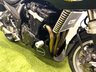 USED 2006 06 SUZUKI Bandit 1200 1157cc 