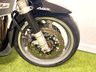 USED 2006 06 SUZUKI Bandit 1200 1157cc 