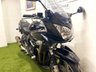 USED 2006 06 SUZUKI Bandit 1200 1157cc 