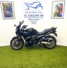 USED 2006 06 SUZUKI Bandit 1200 1157cc 