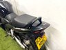 USED 2006 06 SUZUKI Bandit 1200 1157cc 
