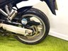 USED 2006 06 SUZUKI Bandit 1200 1157cc 