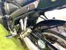 USED 2006 06 SUZUKI Bandit 1200 1157cc 