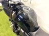USED 2006 06 SUZUKI Bandit 1200 1157cc 