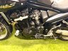 USED 2006 06 SUZUKI Bandit 1200 1157cc 