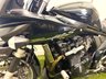 USED 2006 06 SUZUKI Bandit 1200 1157cc 