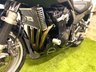 USED 2006 06 SUZUKI Bandit 1200 1157cc 