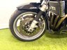 USED 2006 06 SUZUKI Bandit 1200 1157cc 
