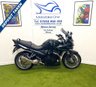 USED 2006 06 SUZUKI Bandit 1200 1157cc 