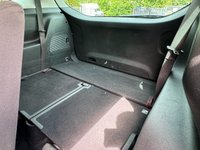 USED 2015 15 VAUXHALL ZAFIRA TOURER 1.4i Turbo SRi MPV 5dr Petrol Manual Euro 6 (140 ps) 