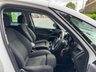USED 2015 15 VAUXHALL ZAFIRA TOURER 1.4i Turbo SRi MPV 5dr Petrol Manual Euro 6 (140 ps) 