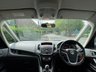 USED 2015 15 VAUXHALL ZAFIRA TOURER 1.4i Turbo SRi MPV 5dr Petrol Manual Euro 6 (140 ps) 