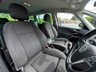 USED 2015 15 VAUXHALL ZAFIRA TOURER 1.4i Turbo SRi MPV 5dr Petrol Manual Euro 6 (140 ps) 
