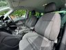 USED 2015 15 VAUXHALL ZAFIRA TOURER 1.4i Turbo SRi MPV 5dr Petrol Manual Euro 6 (140 ps) 
