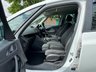 USED 2015 15 VAUXHALL ZAFIRA TOURER 1.4i Turbo SRi MPV 5dr Petrol Manual Euro 6 (140 ps) 