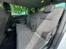 USED 2015 15 VAUXHALL ZAFIRA TOURER 1.4i Turbo SRi MPV 5dr Petrol Manual Euro 6 (140 ps) 
