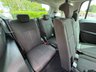 USED 2015 15 VAUXHALL ZAFIRA TOURER 1.4i Turbo SRi MPV 5dr Petrol Manual Euro 6 (140 ps) 
