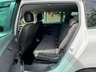 USED 2015 15 VAUXHALL ZAFIRA TOURER 1.4i Turbo SRi MPV 5dr Petrol Manual Euro 6 (140 ps) 