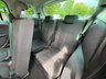 USED 2015 15 VAUXHALL ZAFIRA TOURER 1.4i Turbo SRi MPV 5dr Petrol Manual Euro 6 (140 ps) 