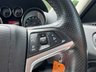 USED 2015 15 VAUXHALL ZAFIRA TOURER 1.4i Turbo SRi MPV 5dr Petrol Manual Euro 6 (140 ps) 