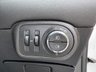 USED 2015 15 VAUXHALL ZAFIRA TOURER 1.4i Turbo SRi MPV 5dr Petrol Manual Euro 6 (140 ps) 