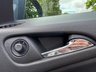 USED 2015 15 VAUXHALL ZAFIRA TOURER 1.4i Turbo SRi MPV 5dr Petrol Manual Euro 6 (140 ps) 