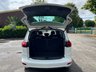 USED 2015 15 VAUXHALL ZAFIRA TOURER 1.4i Turbo SRi MPV 5dr Petrol Manual Euro 6 (140 ps) 