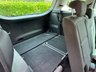 USED 2015 15 VAUXHALL ZAFIRA TOURER 1.4i Turbo SRi MPV 5dr Petrol Manual Euro 6 (140 ps) 