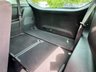 USED 2015 15 VAUXHALL ZAFIRA TOURER 1.4i Turbo SRi MPV 5dr Petrol Manual Euro 6 (140 ps) 