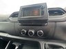 USED 2023 23 RENAULT TRUCKS MASTER L3 H2 FWD 2.2 DCI 150 3T 